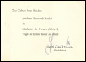 Klicke hier zum vergr��ern